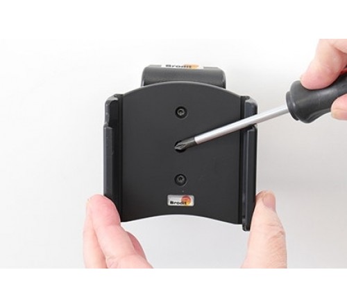 Brodit houder Samsung Galaxy S22 Plus 5G