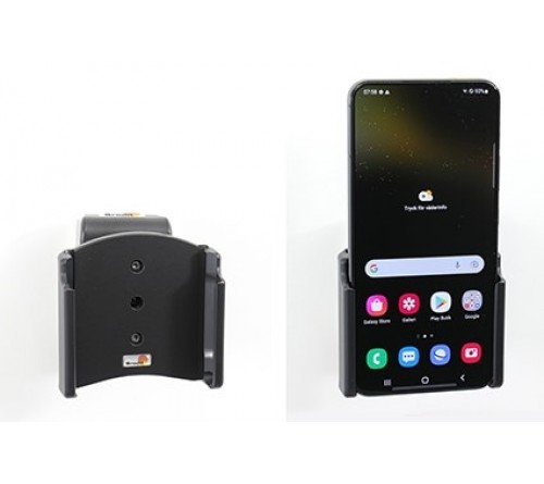 Brodit houder Samsung Galaxy S22 Plus 5G