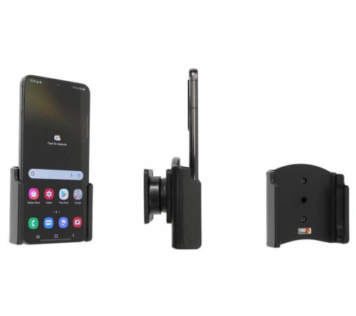 Brodit houder Samsung Galaxy S22 Plus 5G