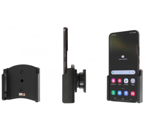Brodit houder Samsung Galaxy S22 Plus 5G