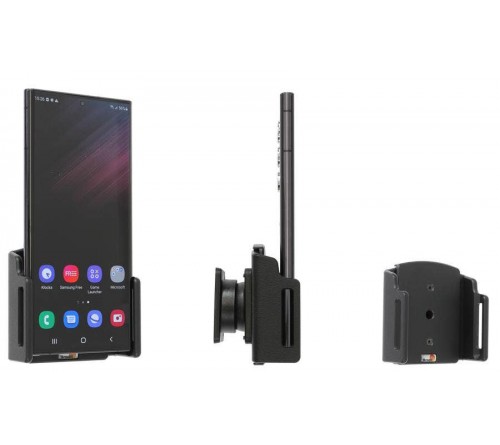Brodit houder Samsung S22 Ultra 5G 70-83/2-10mm bxd
