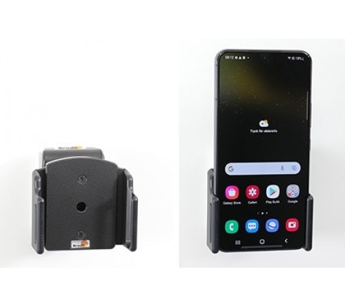 Brodit houder Samsung S22 5G 62-77/6-10mm bxd