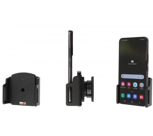 Brodit houder Samsung S22 5G 62-77/6-10mm bxd