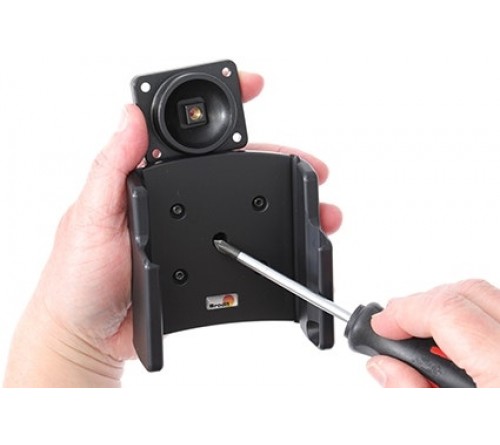 Brodit houder Zebra TC53/TC58 without original boot