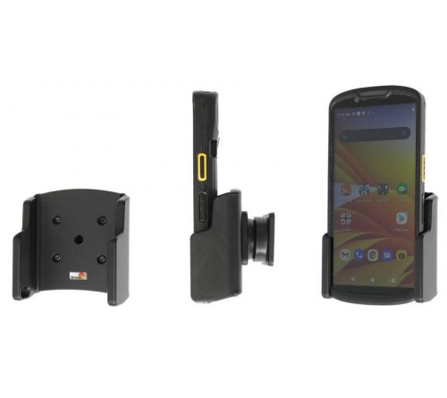 Brodit houder Zebra TC53/TC58 without original boot