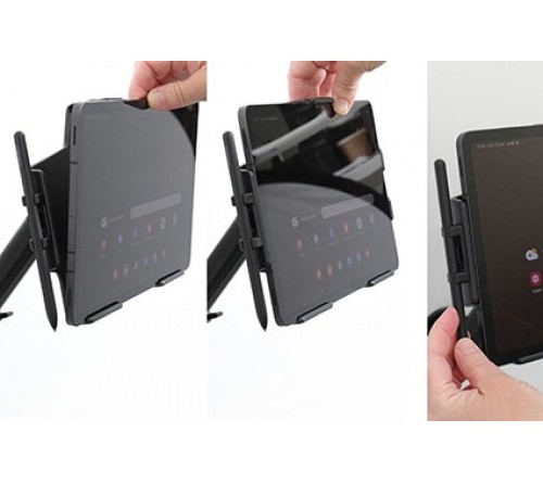 Brodit houder Samsung Galaxy Tab S8 SM-X700