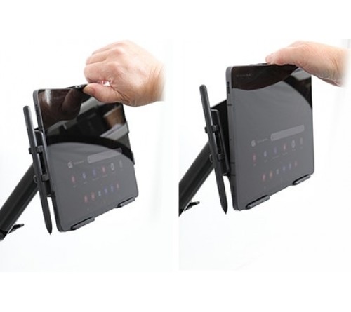 Brodit houder Samsung Galaxy Tab S8 SM-X700