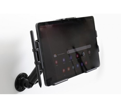 Brodit houder Samsung Galaxy Tab S8 SM-X700