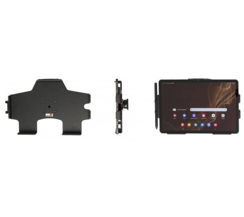 Brodit houder Samsung Galaxy Tab S8 SM-X700