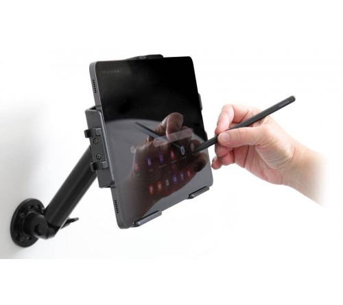 Brodit houder Samsung Galaxy Tab S8 SM-X700