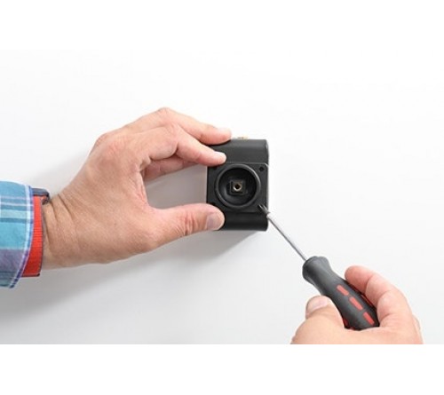 Brodit houder Samsung Galaxy A53 5G SM-A536B/DS