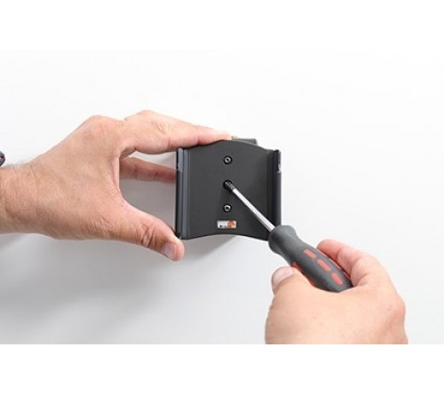 Brodit houder Samsung Galaxy A53 5G SM-A536B/DS