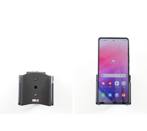 Brodit houder Samsung Galaxy A53 5G SM-A536B/DS
