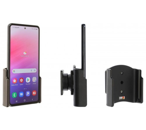 Brodit houder Samsung Galaxy A53 5G SM-A536B/DS