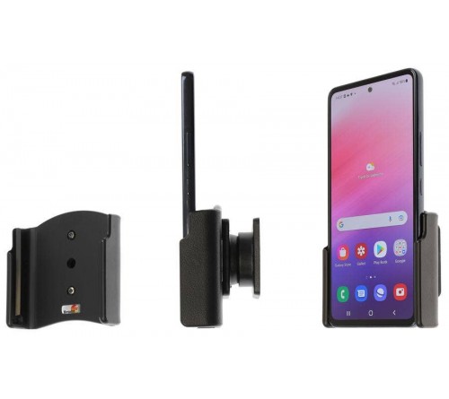 Brodit houder Samsung Galaxy A53 5G SM-A536B/DS