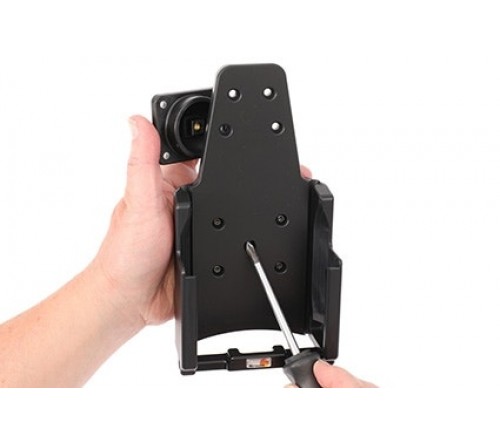 Brodit MUC Zebra TC73/TC78