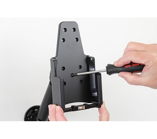 Brodit MUC Zebra TC73/TC78