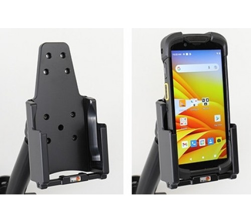 Brodit MUC Zebra TC73/TC78