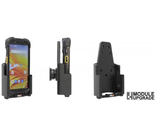 Brodit MUC Zebra TC73/TC78