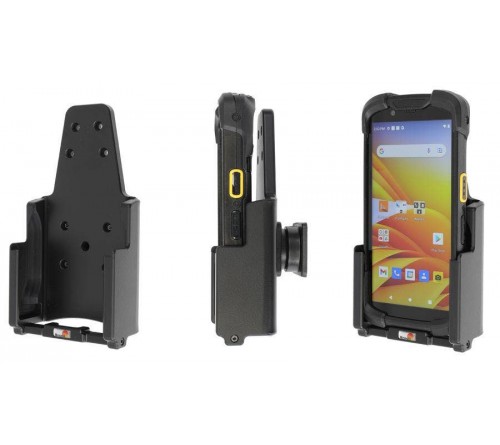 Brodit MUC Zebra TC73/TC78