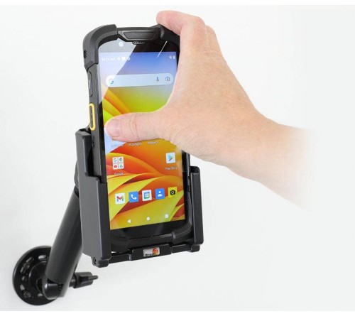 Brodit MUC Zebra TC73/TC78