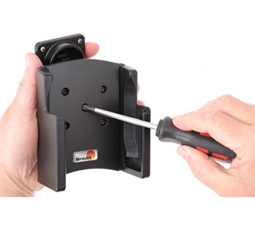 Brodit houder Zebra TC73/TC78