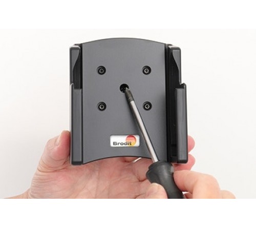 Brodit houder Zebra TC73/TC78