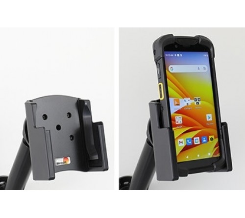 Brodit houder Zebra TC73/TC78