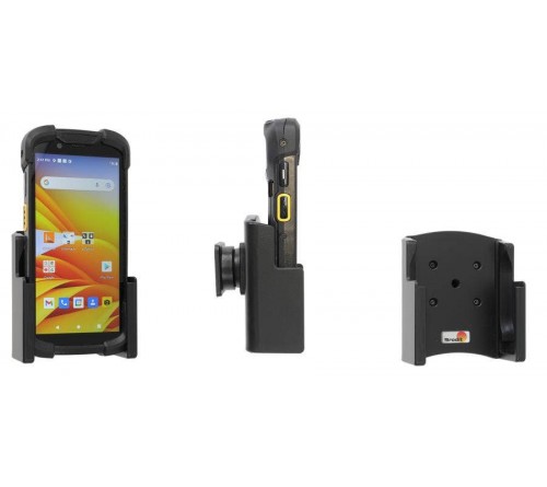 Brodit houder Zebra TC73/TC78