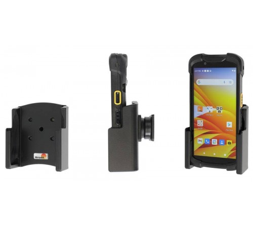 Brodit houder Zebra TC73/TC78