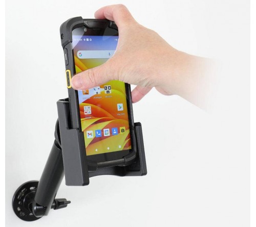 Brodit houder Zebra TC73/TC78