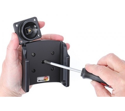 Brodit houder Samsung Galaxy XCover 6 Pro