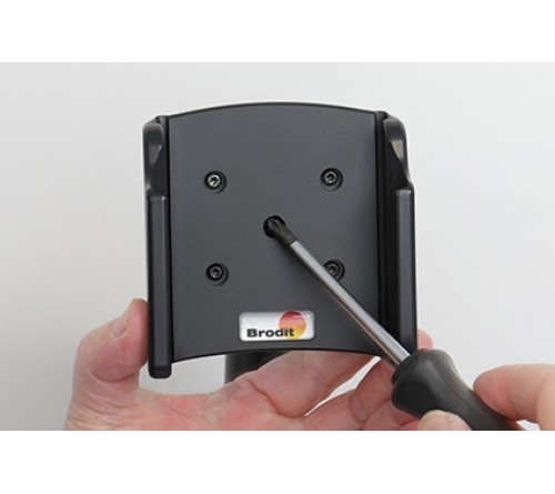 Brodit houder Samsung Galaxy XCover 6 Pro