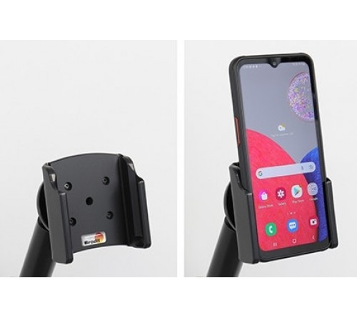 Brodit houder Samsung Galaxy XCover 6 Pro