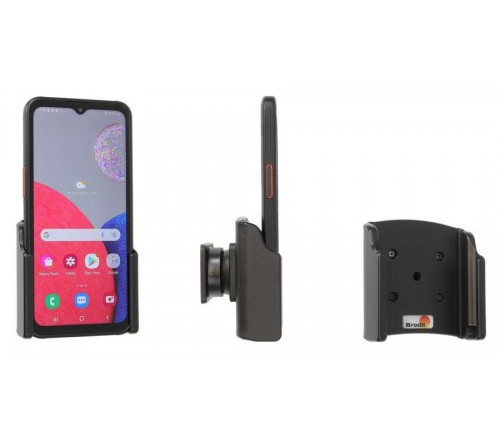 Brodit houder Samsung Galaxy XCover 6 Pro