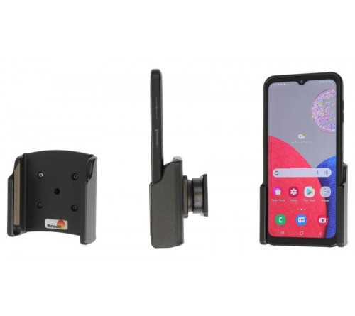 Brodit houder Samsung Galaxy XCover 6 Pro