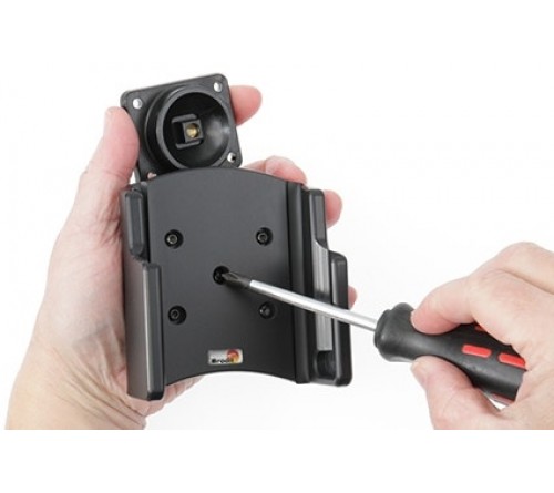 Brodit houder Honeywell CT45/ CT45 XP