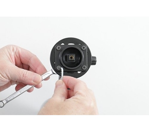 Brodit houder Honeywell CT45/ CT45 XP