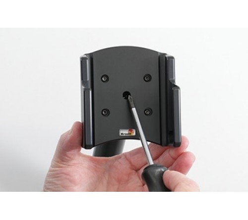 Brodit houder Honeywell CT45/ CT45 XP