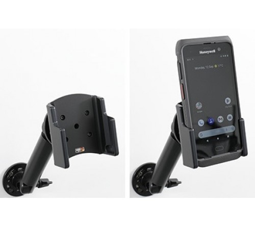 Brodit houder Honeywell CT45/ CT45 XP