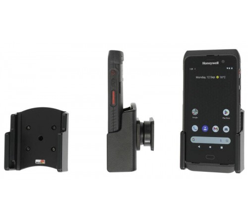 Brodit houder Honeywell CT45/ CT45 XP