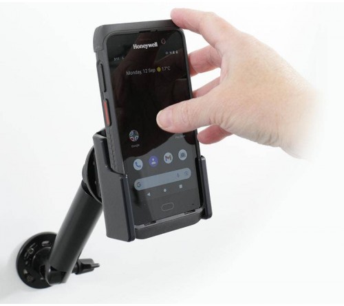 Brodit houder Honeywell CT45/ CT45 XP