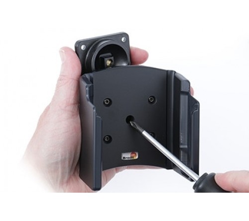 Brodit houder Honeywell CT45/ CT45 XP with original boot