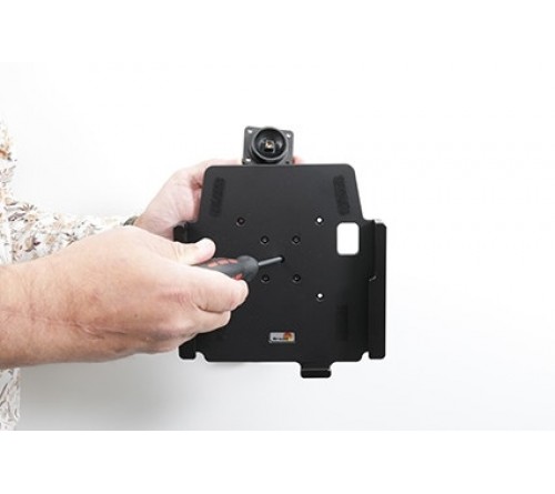 Brodit houder Samsung Galaxy Tab Active 4 Pro