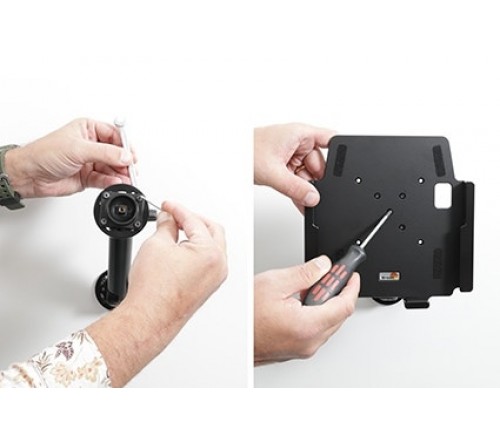 Brodit houder Samsung Galaxy Tab Active 4 Pro