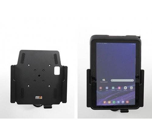 Brodit houder Samsung Galaxy Tab Active 4 Pro