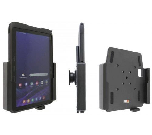 Brodit houder Samsung Galaxy Tab Active 4 Pro