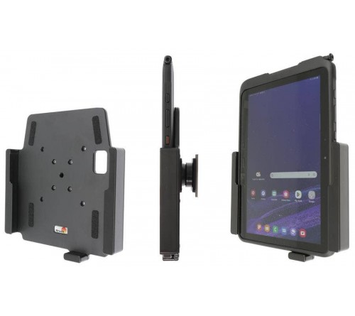 Brodit houder Samsung Galaxy Tab Active 4 Pro