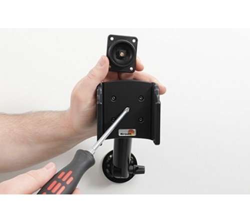 Brodit houder Honeywell CT30XP/ CT37