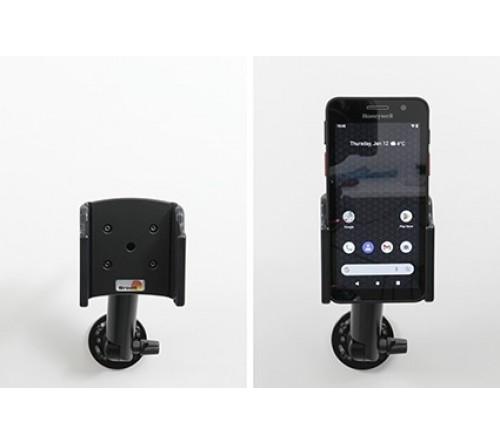 Brodit houder Honeywell CT30XP/ CT37